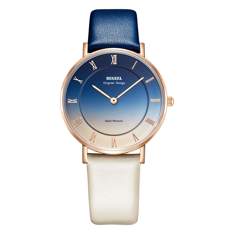 NATURAL&middot;自然系列